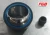 Import FGB Spherical Plain bearing GE200ES / GE200ES-2RS / GE200DO-2RS  Made in China from China