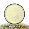100% China Origin Mung Bean Protein Powder Extract