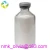Import Factory Price 4-Methylcinnamic acid with Large stock CAS 1866-39-3 with High Purity from China