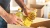 Import Refined Soyabean Oil – Food Grade | Bulk Supply for B2B & Export from South Africa