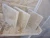 Import beige stone marble limestone from Morocco