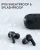 Import OEM & ODM Wireless Earbuds/ Gaming Headsets from China