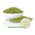 Import 100% China Origin Mung Bean Protein Powder Extract from China