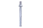 Special Inverted Cone Anchor