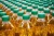 Import Refined Soyabean Oil – Food Grade | Bulk Supply for B2B & Export from South Africa