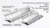 Import Durable Electronic Enclosure for Industrial Equipment from Taiwan