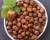 Import Hazelnuts suppliers Hazelnut kernels/Hazelnut in shell/ Organic hazelnut Roasted , Organic , from South Africa