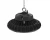 Import 200W UFO TYPE LED HIGH BAY LIGHT from China