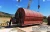 Import Batch waste plastic pyrolysis plant from China