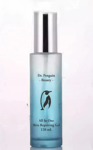 Dr. Penguin All In One Skin Repairing Gel