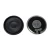 Import 40mm Mylar Speaker for Digital Products 4 Ohm 2W from China