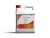 ThinTech Rust Remover