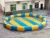 Import Inflatable Pool for Water Walking Ball Game from China