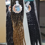 Hair Goods