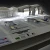 Import 3d building model, Scale model, master planning mode from China