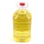 Import Refined Soyabean Oil – Food Grade | Bulk Supply for B2B & Export from South Africa