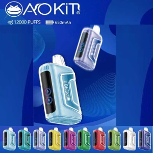 nicotine salt vape device What Are Nic Salts? A Beginner's Guide to Nicotine Salts