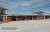 Import Batch waste plastic pyrolysis plant from China