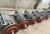Import High Torque Dcy Conveyor Gearbox for Port Stacker-Reclaimer Transmission Gear Reducer JS30,22 from China
