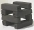 Import Zen Flame Bamboo Charcoal from South Africa