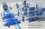 Import Batch waste plastic pyrolysis plant from China