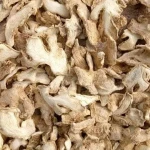 Dry Ginger and Sesam for sell Good price
