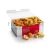 Import Nuggets Packaging Box from India