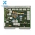 Import Ericsson ROF 137 1533/1 R2A from China