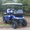 4 person hunting golf cart for sale,4 passenger electric golf cart,4 seater cheap golf cart for sale