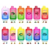 Bang King 35K 36ML Dual Flavors Rechargeable Disposable Vape Wholesale | Dual Flavor 36ml E-Liquid Rechargeable