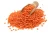 Import Wholesale Lentils Exporter | Red, Green, Black & Yellow Varieties Available from Kenya
