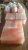 Import Cooling Salt Tiles from Pakistan