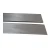 Import Soft magnetic-Iron Nickel Alloy Mumetal permalloy Hymu 80 from China