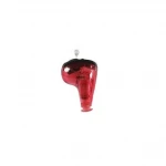 invisible mini hearing aid small CIC heairng aid in the ear sound amplifier