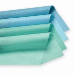 SMS nonwoven fabric medical nonwoven fabric