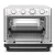 Import Toaster Oven 24 Quart - 7-In-1 Convection Oven With Air Fry from China