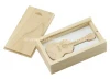 SD-006 wooden guitar 2gb 4gb 8gb usb memory with wooden box