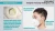 Import KN95 Protective Disposable Face Mask from China
