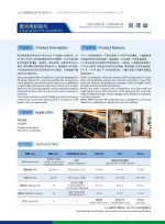 Polypropylene(PP) compatibilizer