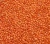 Import Wholesale Lentils Exporter | Red, Green, Black & Yellow Varieties Available from Kenya