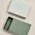Import YM Packaging from China