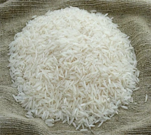 Long Grain Rice ST21