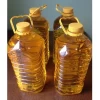 Quality Sunflower Cooking Oil