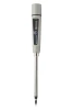 EC-316 Soil EC Tester