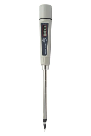 EC-316 Soil EC Tester