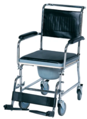 Manual wheelchair 51