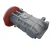 Import High Torque Dcy Conveyor Gearbox for Port Stacker-Reclaimer Transmission Gear Reducer JS30,22 from China