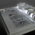 Import 3d building model, Scale model, master planning mode from China