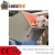 Import High-Performance Industrial Heavy Duty Plastic Crushing Machine Plastic Granulator Machine Recycling Equipments from China