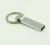 Import SM-004 customized metal 1gb 2gb  4gb usb memory for promotional gifts from China